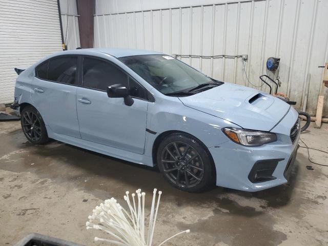 JF1VA1B6XK9807334 Subaru Wrx Premium