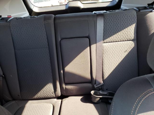 3GNCJKSB8LL279605 Chevrolet TRAX LS
