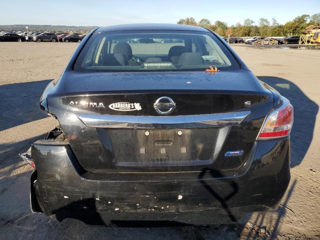 1N4AL3AP1EN220546 Nissan ALTIMA 2.5