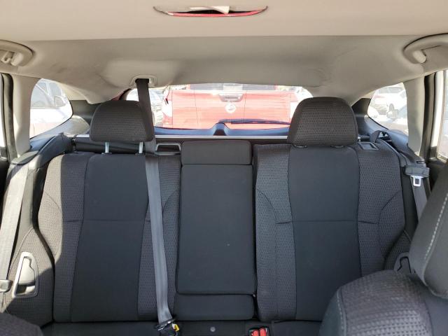 4S4BTAFC6N3145262 Subaru Outback Premium