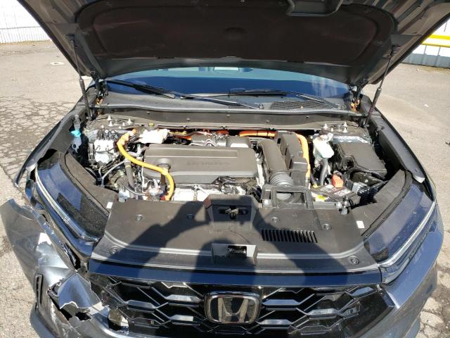 2024 HONDA CR-V SPORT - 7FARS6H89RE008082