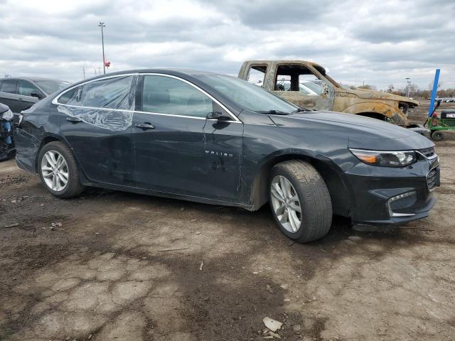 1G1ZE5ST0GF338236 Chevrolet MALIBU LT