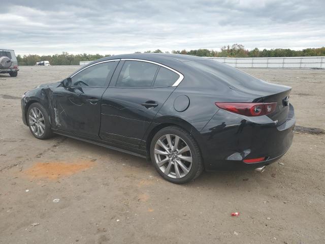 3MZBPABM4PM356420 Mazda 3 SELECT 2