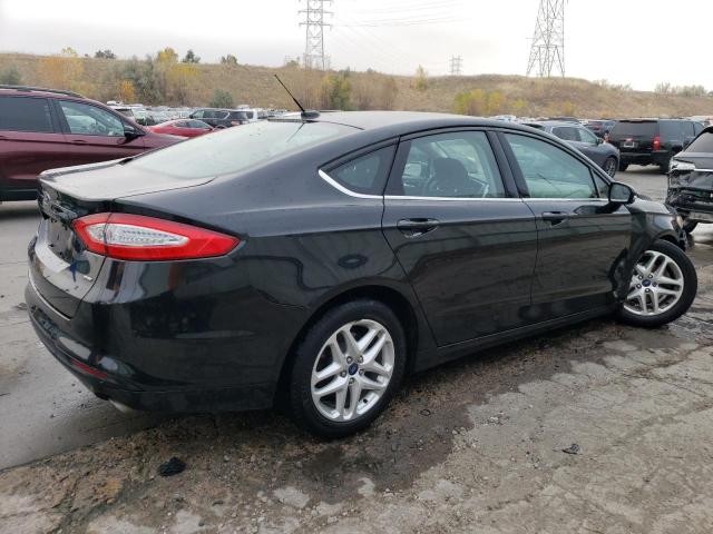 3FA6P0H78ER353817 | 2014 FORD FUSION SE