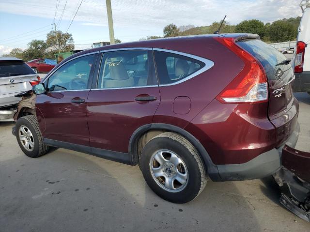 Vin: 5j6rm3h34el041663, lot: 70694793, honda crv lx 20142