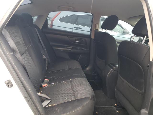 1N4AL3AP9GN370195 Nissan ALTIMA 2.5