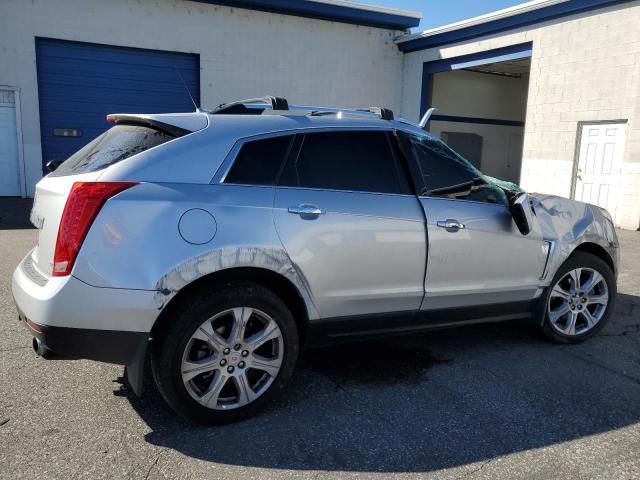 3GYFNCE30ES536974 Cadillac Srx Performance Collection