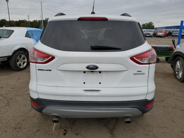 1FMCU0GX0EUB34572 | 2014 Ford escape se