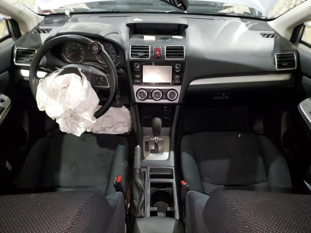JF1GPAB69G8303278 Subaru Impreza Premium