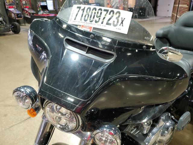 2022 HARLEY-DAVIDSON FLHTCUTG 1HD1MAF11NB853726
