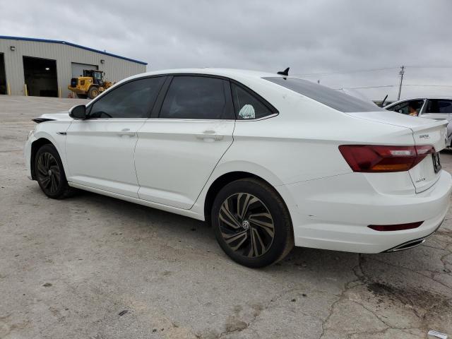 3VWG57BU5KM028592 | 2019 VOLKSWAGEN JETTA SEL