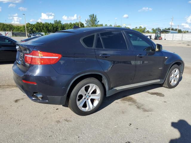 2012 BMW X6 - Image 3