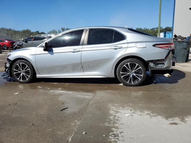 Vin: 4t1g11ak8lu356335, lot: 73180443, toyota camry se 20202