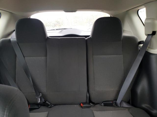 1C4NJDBB5ED708639 Jeep Compass Sport