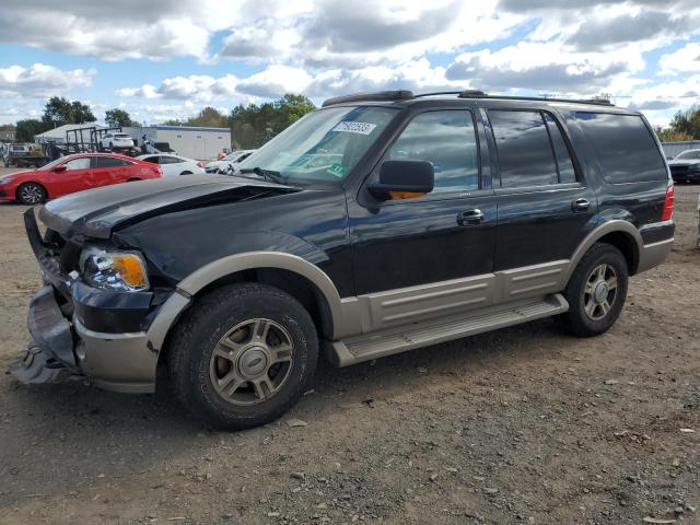 2004 Ford Expedition Eddie Bauer