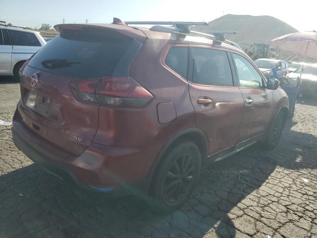 5N1AT2MTXJC842058 | 2018 NISSAN ROGUE S