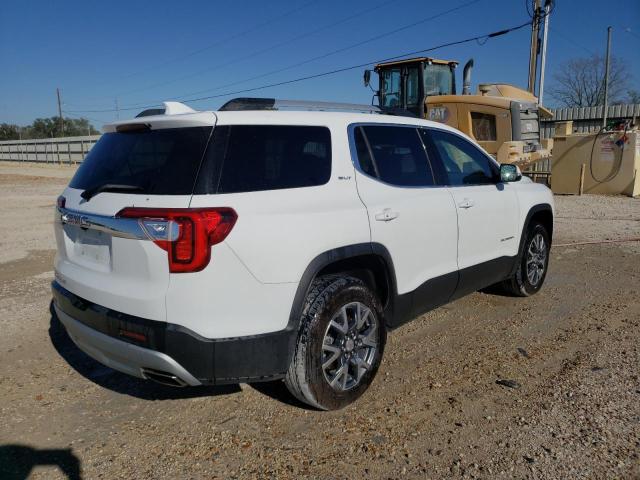 1GKKNML44PZ124783 GMC ACADIA SLT