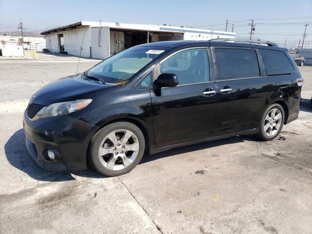 TOYOTA-SIENNA-5TDXK3DC4ES497721