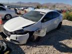 2015 DODGE DART SXT - 1C3CDFBB3FD298603
