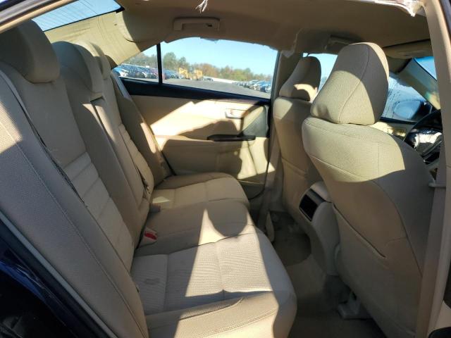 4T1BF1FK8HU733547 Toyota CAMRY LE