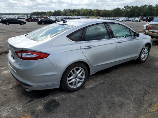 1FA6P0H72F5128958 | 2015 FORD FUSION SE