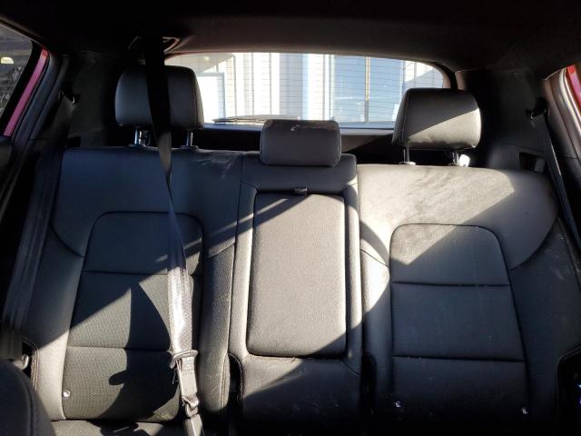 KNDP6CAC0N7011988 KIA SPORTAGE S