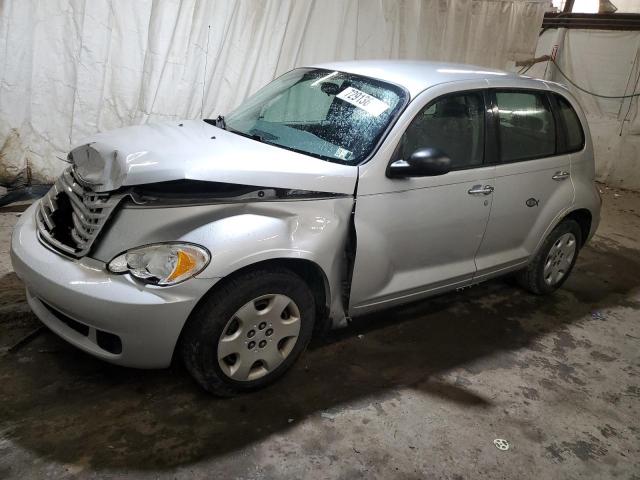 2008 Chrysler PT Cruiser 