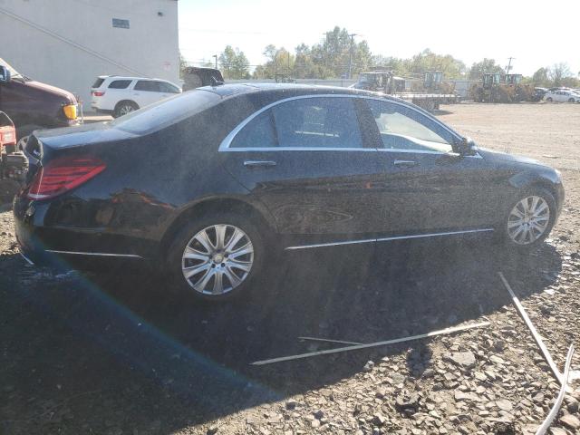 WDDUG8FB8FA184763 Mercedes-Benz S 550 4matic
