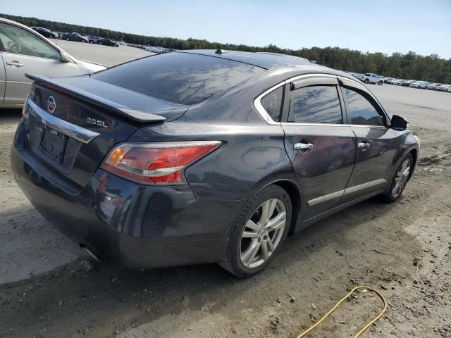 1N4BL3AP4FC592271 Nissan Altima 3.5s