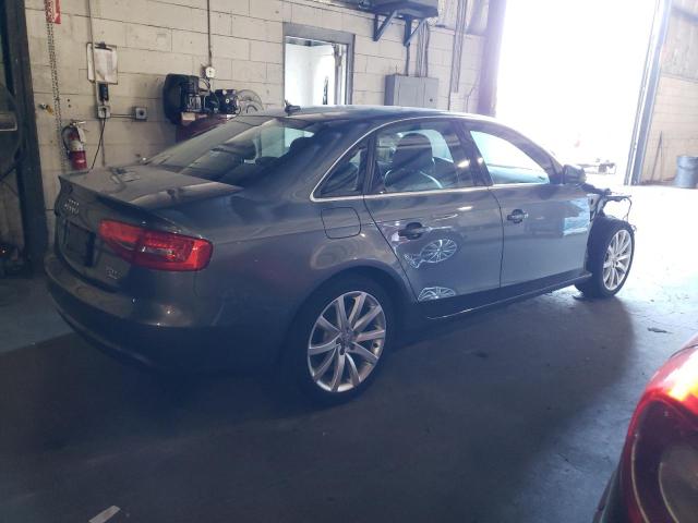 VIN WAUFFAFLXDN048904 2013 Audi A4, Premium Plus no.3