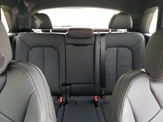 WA1EECF36P1041256 Audi Q3 Premium Plus S Line 45