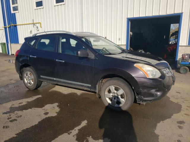 Vin: jn8as5mv6bw255094, lot: 71775973, nissan rogue s 20114