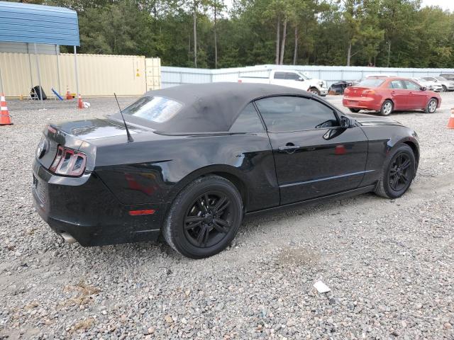 Vin: 1zvbp8em7e5255119, lot: 74251083, ford all models 20143