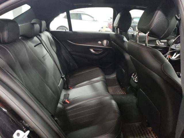WDDZF8EB9LA721517 Mercedes-Benz E 350 4matic