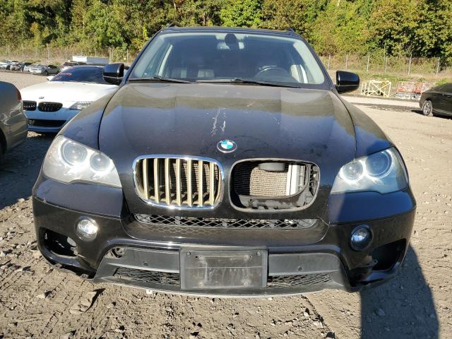 VIN 5UXZV4C53DL993228 2013 BMW X5, Xdrive35I no.5