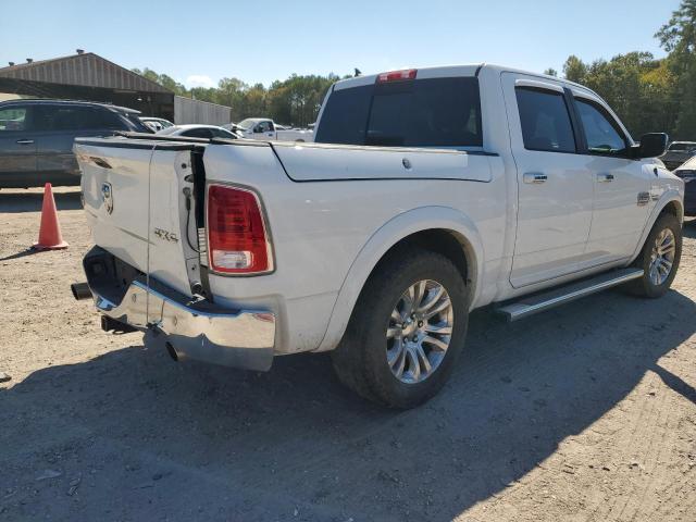 1C6RR7PT7ES233592 RAM 1500 Longhorn
