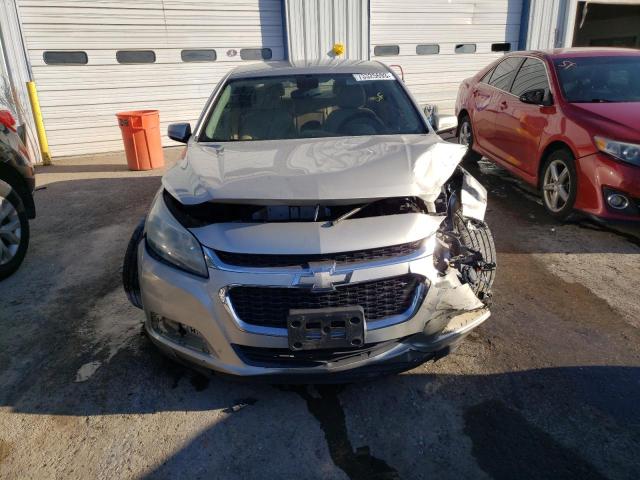 1G11E5SL5EF224789 2014 Chevrolet Malibu 2Lt