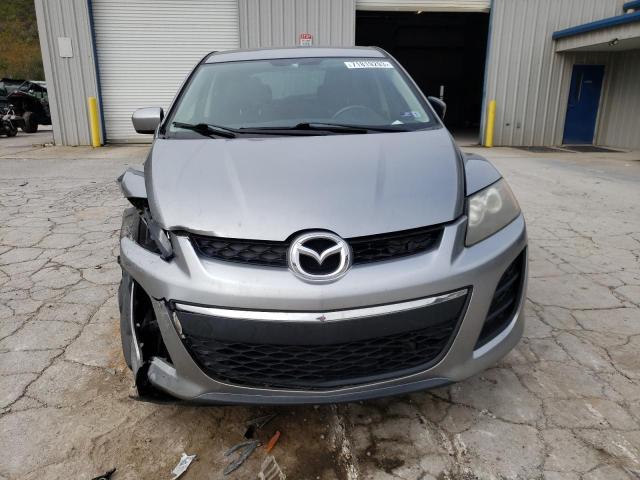 JM3ER2A57B0380370 | 2011 Mazda cx-7