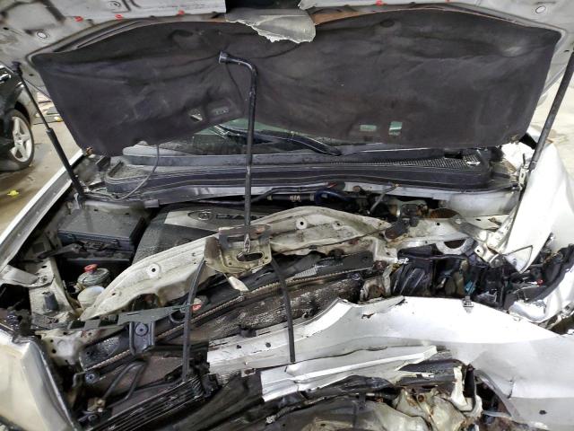 2008 Acura Mdx Technology VIN: 2HNYD28388H531921 Lot: 72170363