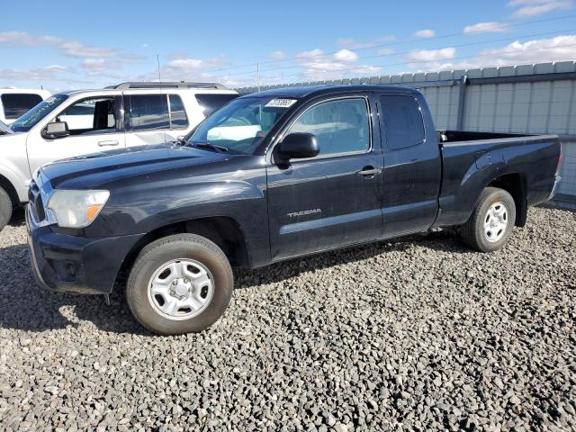 5TFTX4CN0FX054180 | 2015 Toyota tacoma access cab