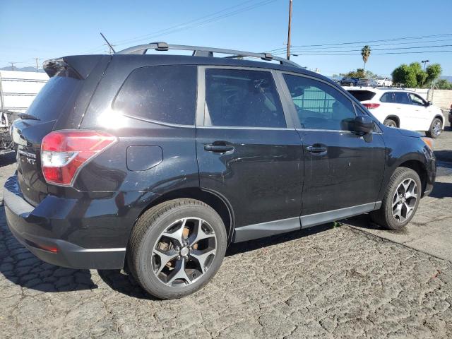 JF2SJGDC2EH451721 Subaru Forester 2.0xt Premium