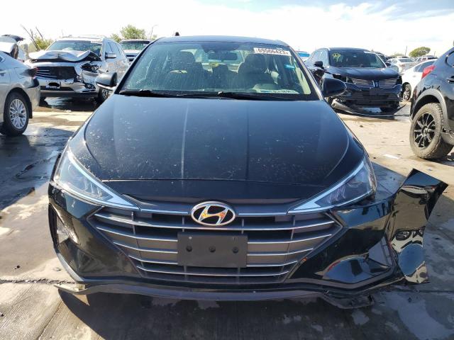 5NPD74LF8LH514447 | 2020 HYUNDAI ELANTRA SE