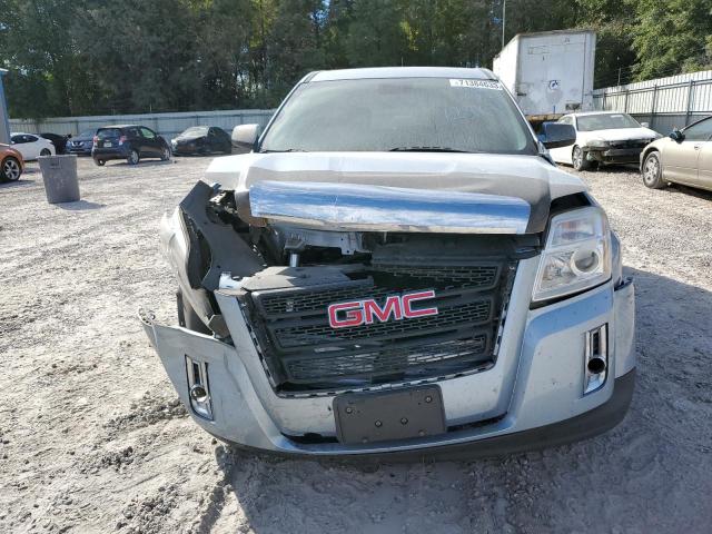 2GKALMEK8E6128003 GMC Terrain Sle