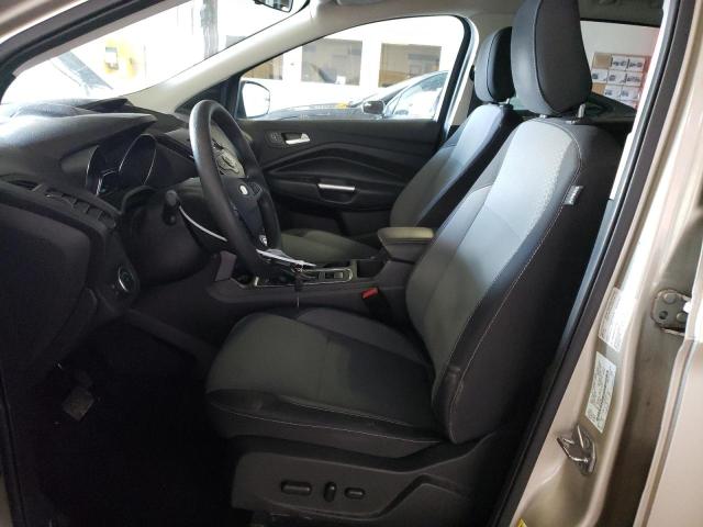 1FMCU0GD3JUD39903 Ford ESCAPE SE