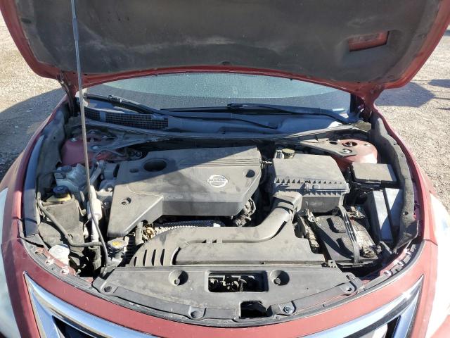 1N4AL3AP3EC171202 Nissan ALTIMA 2.5