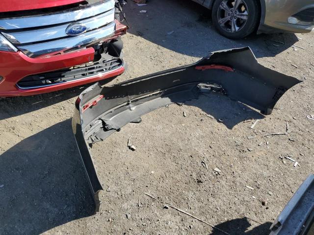 1HGCV1F69JA016968 Honda ACCORD EXL