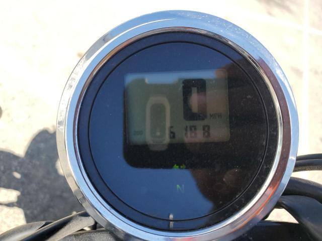2017 YAMAHA SCR950 C JYAVN08Y8HA000038