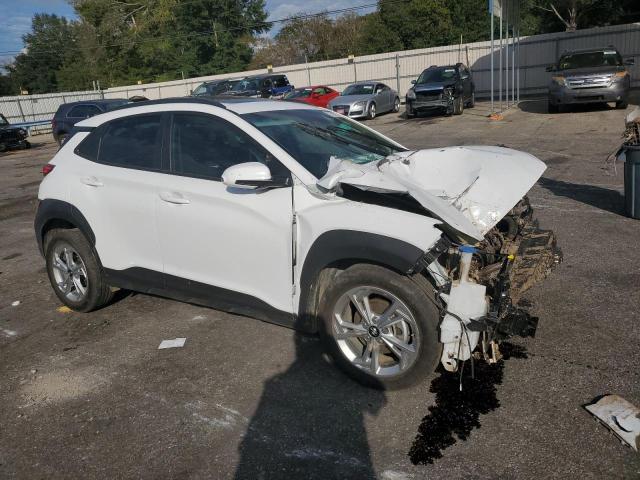 KM8K32ABXPU046168 | 2023 HYUNDAI KONA SEL