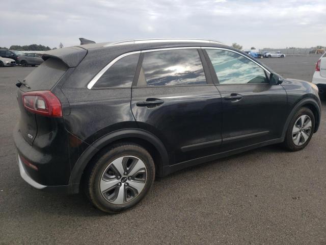 KNDCB3LC6H5043223 KIA NIRO FE