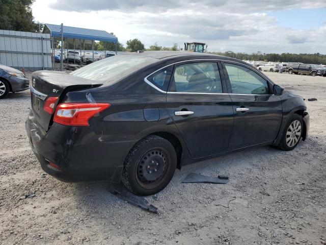 3N1AB7APXGL676216 Nissan SENTRA S